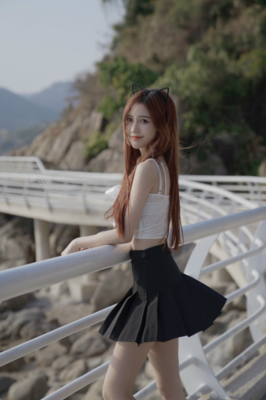 梦中的妖精诱惑完整版本